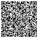 QR code with Brad Hamric contacts