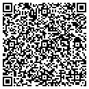 QR code with Analytical Graphics contacts