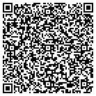 QR code with Broadwing Commmunications contacts