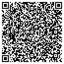 QR code with Mediterranean contacts