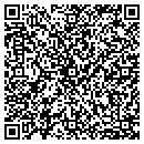 QR code with Debbie's Alterations contacts