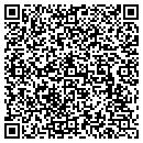 QR code with Best Sports Entertainment contacts