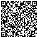 QR code with Paul Heckman contacts