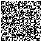 QR code with Russell Standard Corp contacts