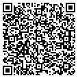 QR code with Steve Sanders contacts