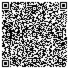 QR code with Redding Printing Co Inc contacts