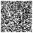 QR code with Maplehofe Dairy contacts