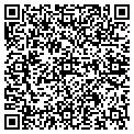 QR code with Thai Q Bui contacts