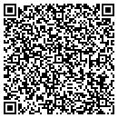 QR code with Smallwood Wm & Sons Carpet contacts