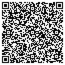 QR code with Ralph D Mauger contacts