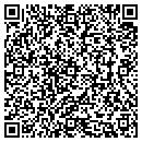 QR code with Steele & Steele Firearms contacts