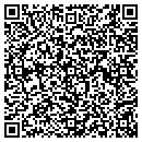 QR code with Wonderkey Learning Center contacts