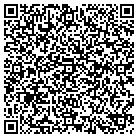 QR code with Weinstein Earthquake Rtrftng contacts