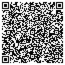 QR code with Commodity Sales & Consulting contacts