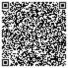 QR code with Nick's Hair Fashions contacts
