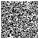 QR code with Claremont Nrsing Rhabilitation contacts