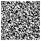 QR code with Advancial Business Systems Inc contacts