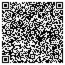 QR code with China Queen contacts
