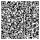 QR code with Coldwell Banker Preferred contacts