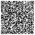 QR code with Gustavus C Bird Library contacts