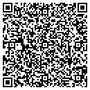 QR code with Richfield Post Office contacts