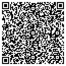 QR code with Rapid Circuits contacts