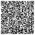 QR code with Andaloro's Furniture Store contacts