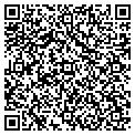 QR code with Swr Tech contacts