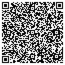 QR code with Scissorhands contacts