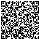QR code with Sprint Kiosk contacts