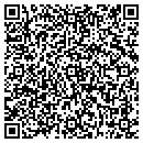 QR code with Carrillo Realty contacts