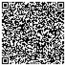 QR code with Chatham Twp Supervisors contacts