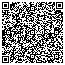 QR code with Transmissions By Arbogas contacts