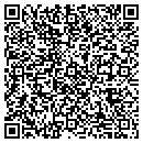 QR code with Gutsin Chiropractic Office contacts