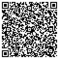 QR code with Edward Sapinsky contacts