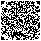 QR code with All American Buffet contacts