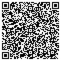 QR code with David Sprenkle contacts
