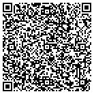 QR code with Schroeder Restorations contacts