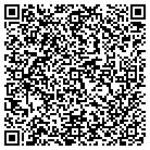 QR code with Tunkhannock Web Developers contacts