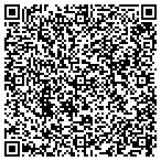 QR code with American Business Telecom Service contacts