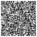 QR code with Klipper's contacts