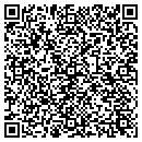 QR code with Enterprising Services Inc contacts
