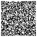 QR code with Elton Sportsman's Club contacts