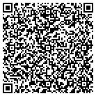 QR code with Valley Service Fuel Oil & Gas contacts