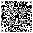 QR code with RMK Technical Consulting Inc contacts