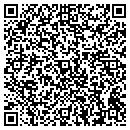 QR code with Paper Preserve contacts