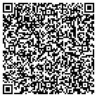 QR code with Laurel State Warehouse Inc contacts