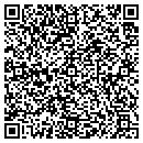 QR code with Clarks Mills Main Office contacts