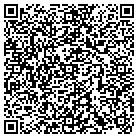 QR code with Tiny Tots Learning Center contacts