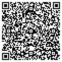 QR code with Brutto & Goundie contacts